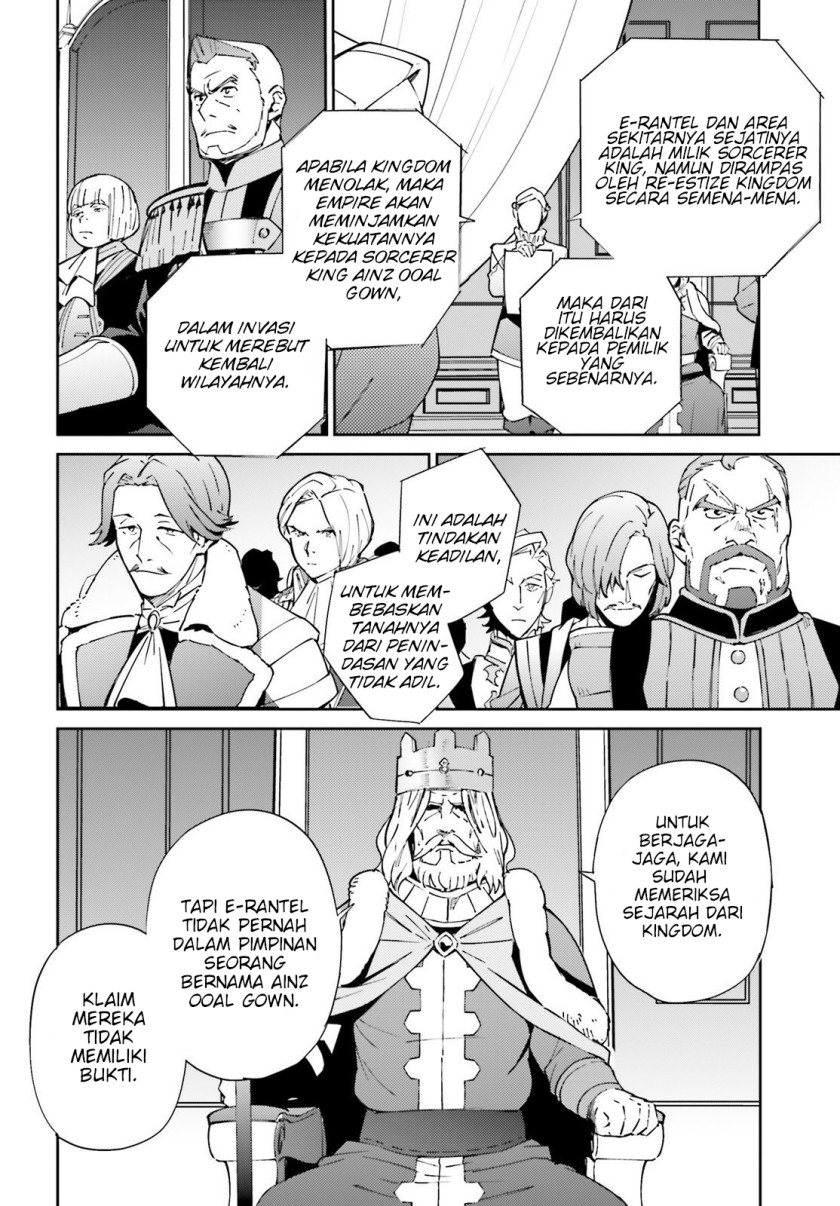 Chapter 69 - halaman 3