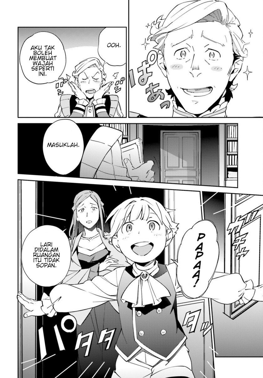 Chapter 69 - halaman 21