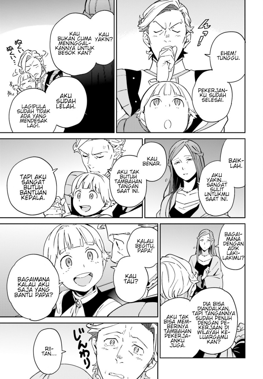 Chapter 69 - halaman 24