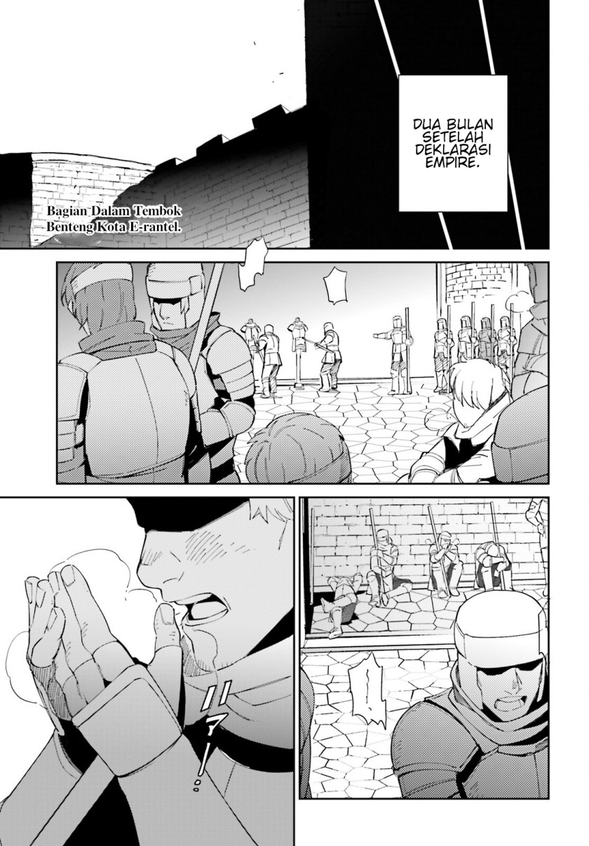 Chapter 69 - halaman 26