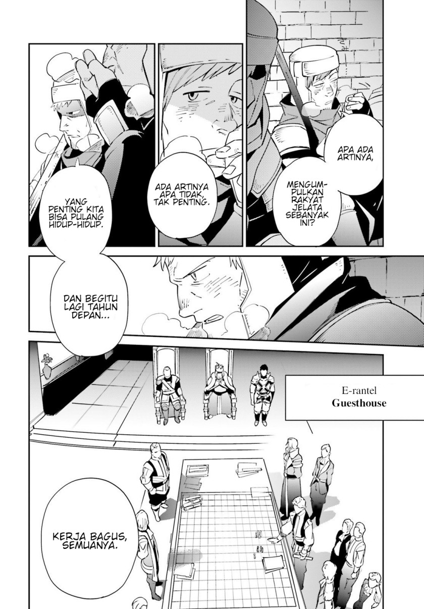 Chapter 69 - halaman 27