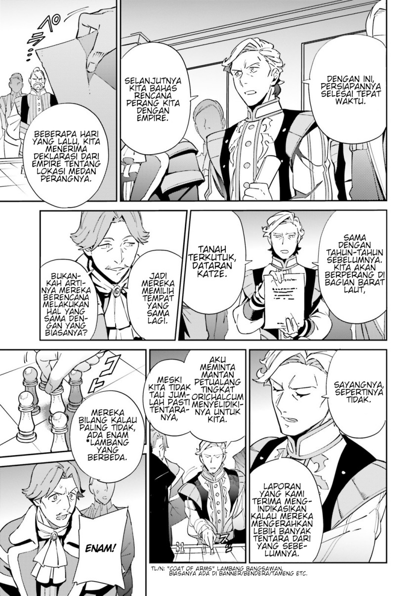 Chapter 69 - halaman 28