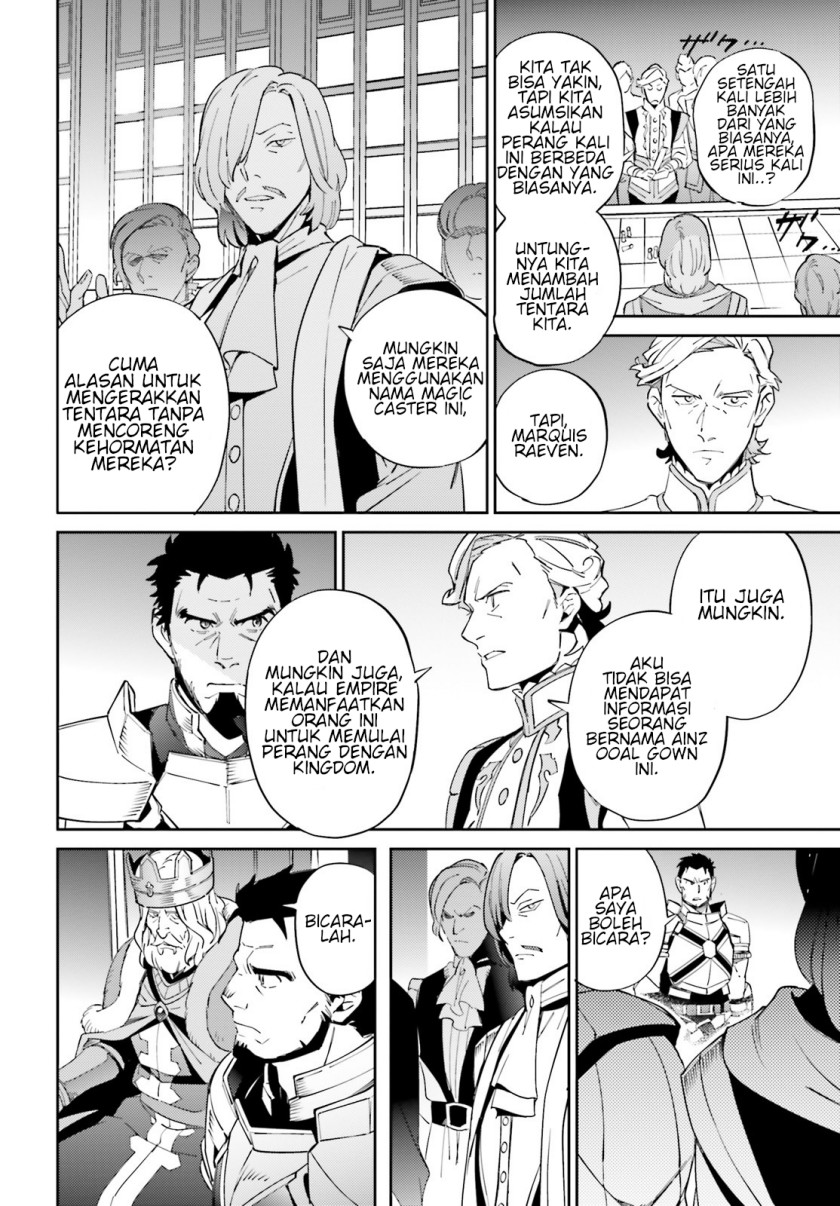 Chapter 69 - halaman 29