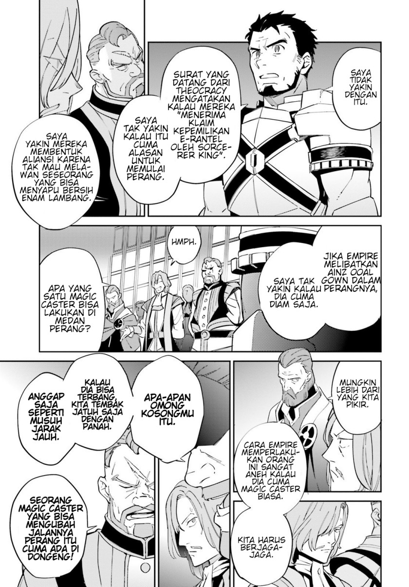Chapter 69 - halaman 30