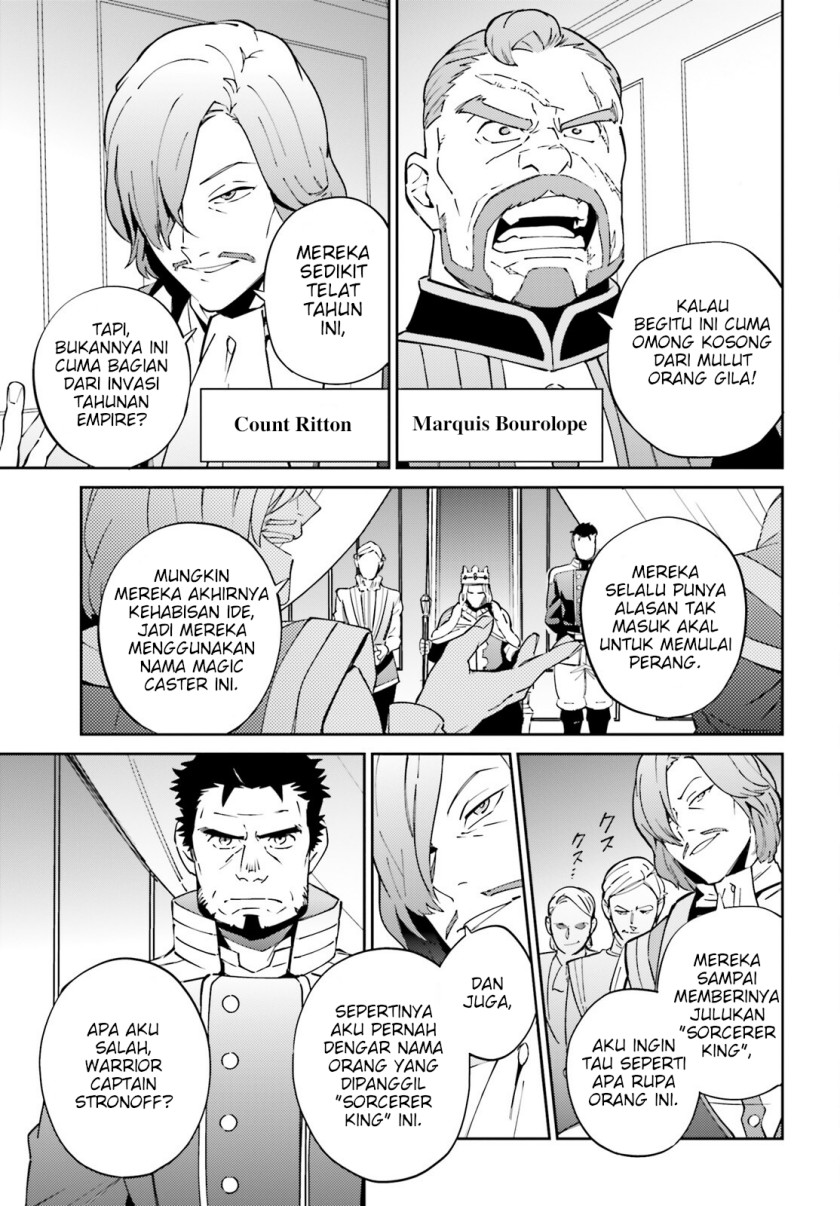 Chapter 69 - halaman 4