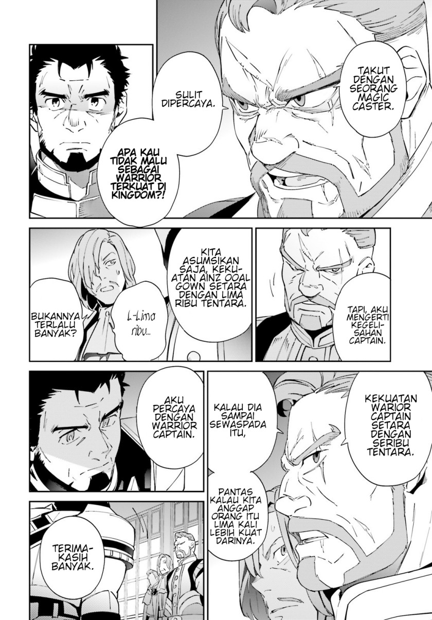 Chapter 69 - halaman 31