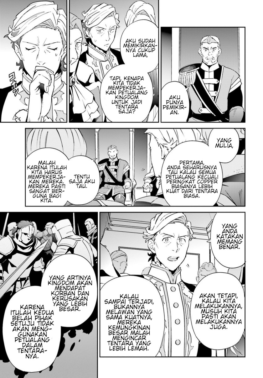 Chapter 69 - halaman 32