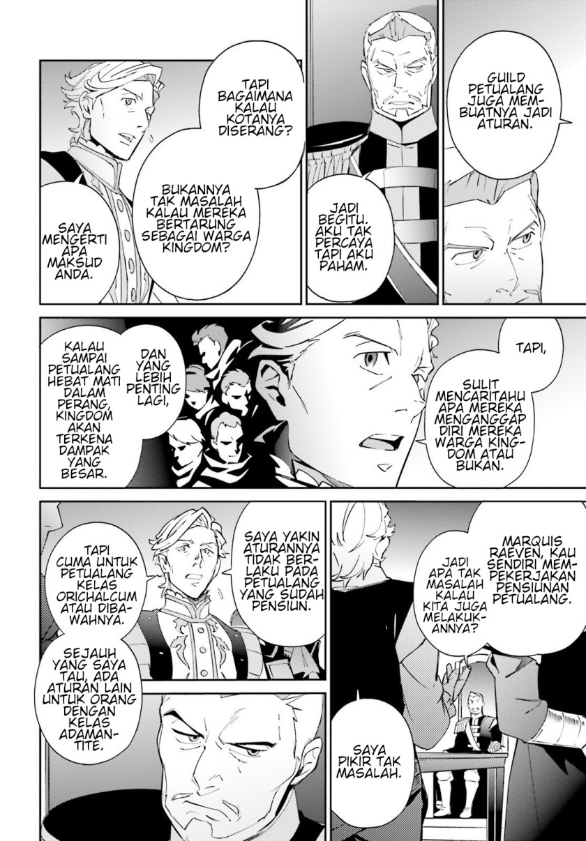 Chapter 69 - halaman 33