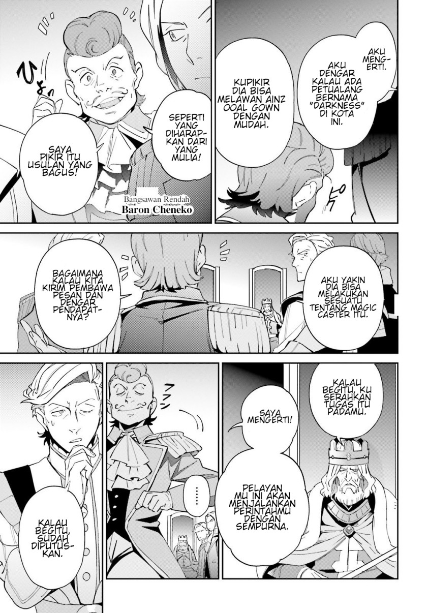 Chapter 69 - halaman 34