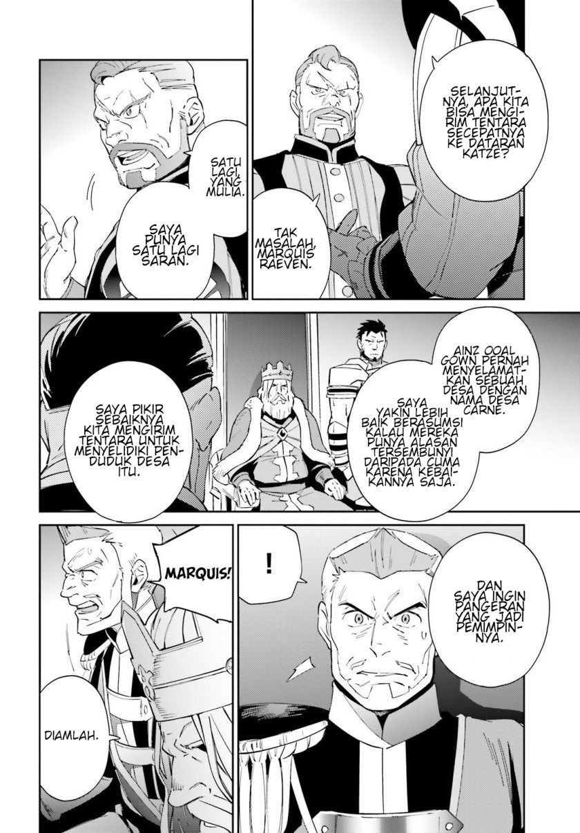 Chapter 69 - halaman 35