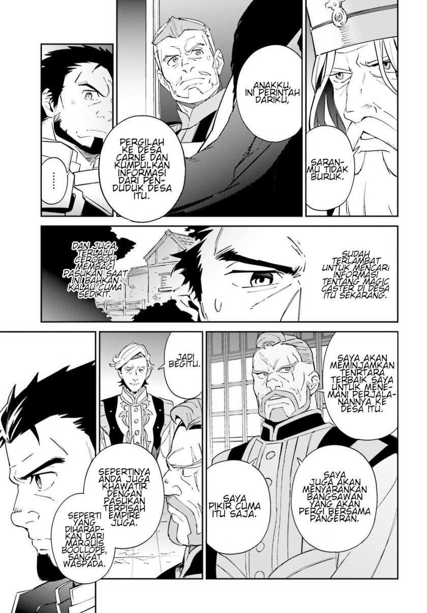 Chapter 69 - halaman 36