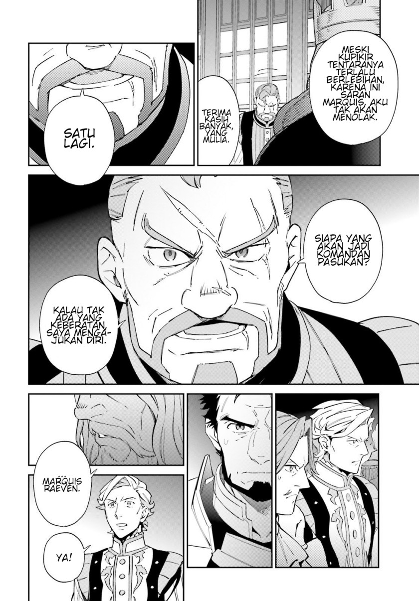 Chapter 69 - halaman 37