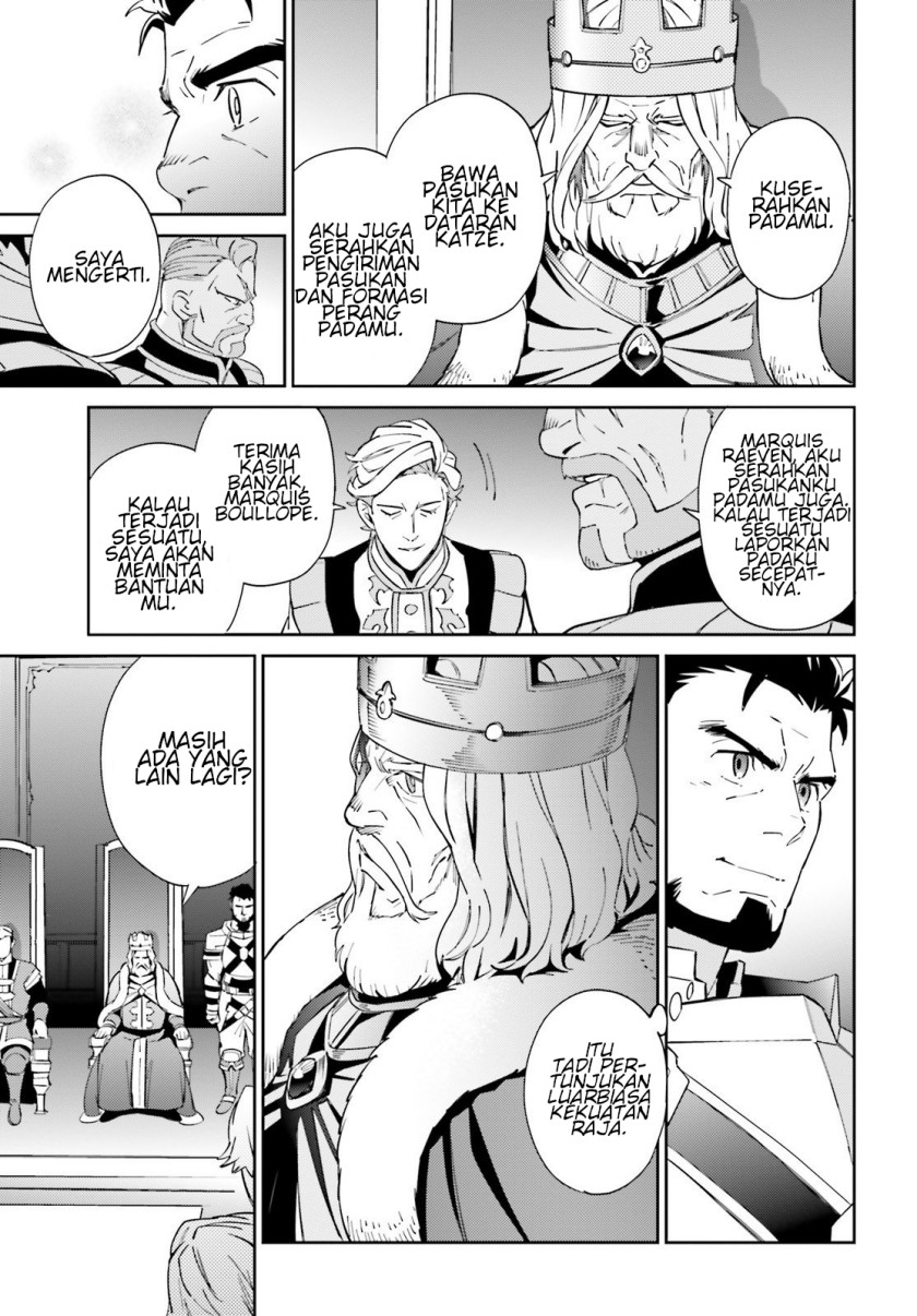 Chapter 69 - halaman 38