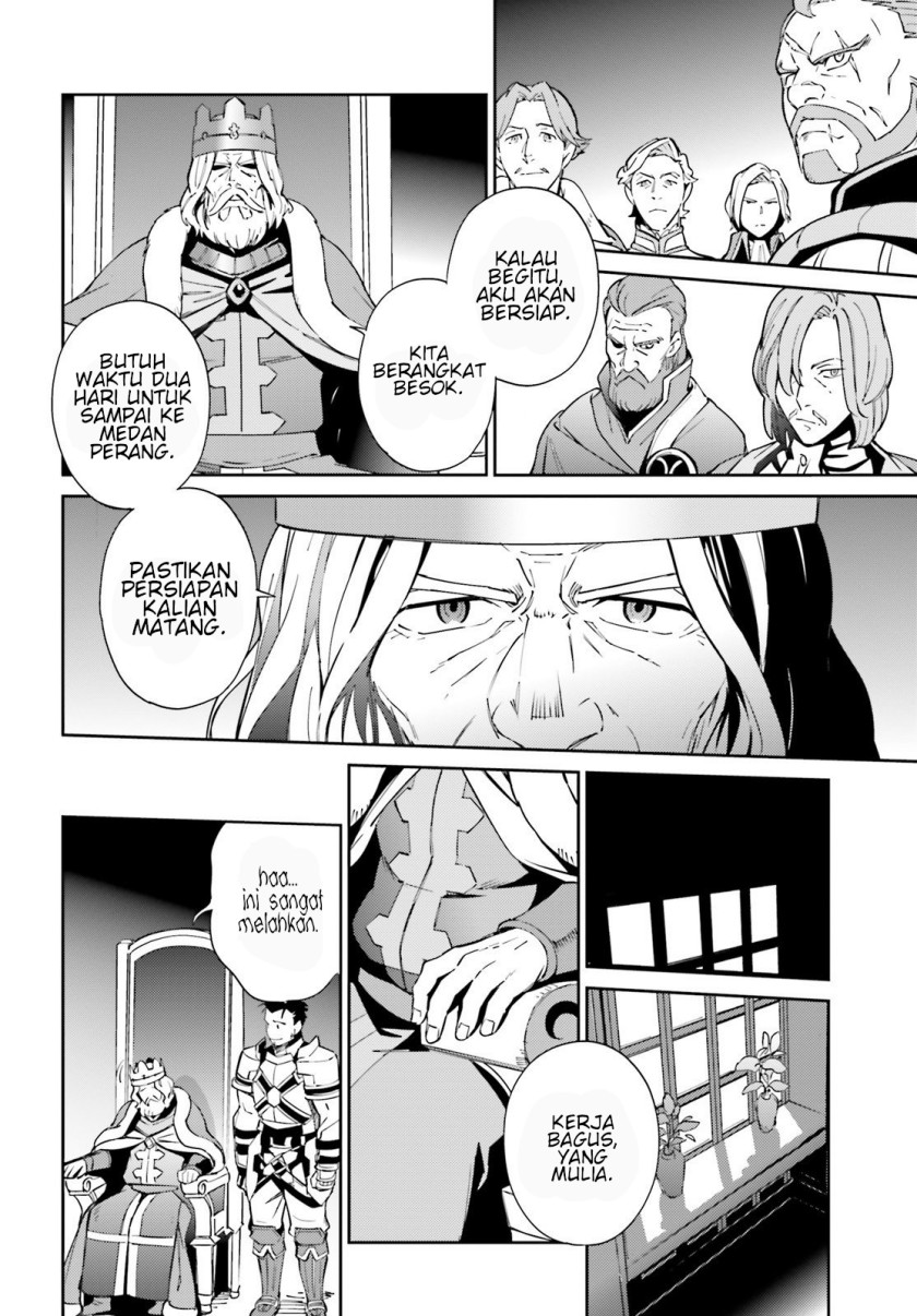 Chapter 69 - halaman 39
