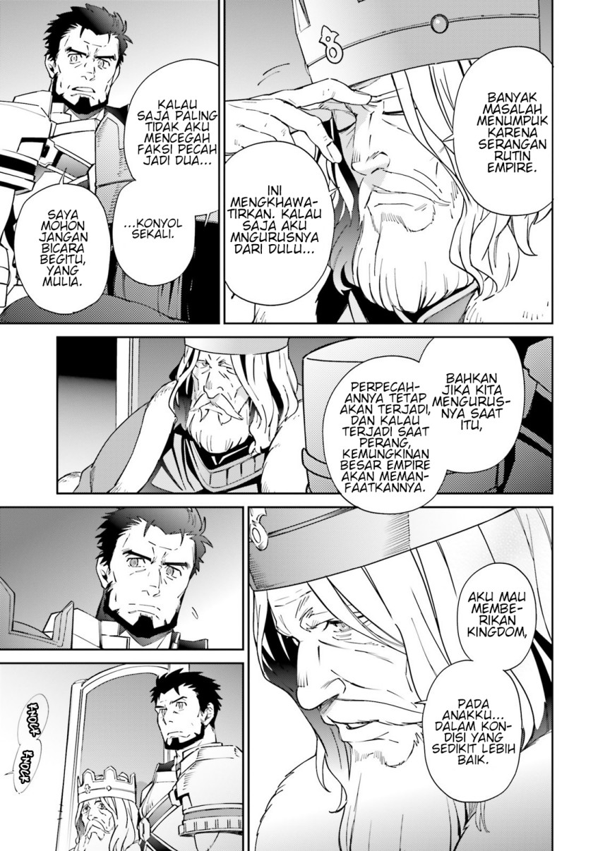 Chapter 69 - halaman 40