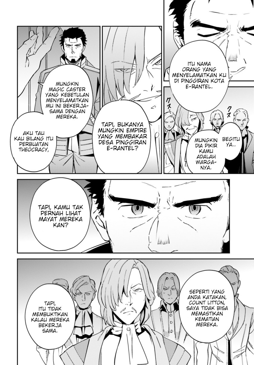 Chapter 69 - halaman 5