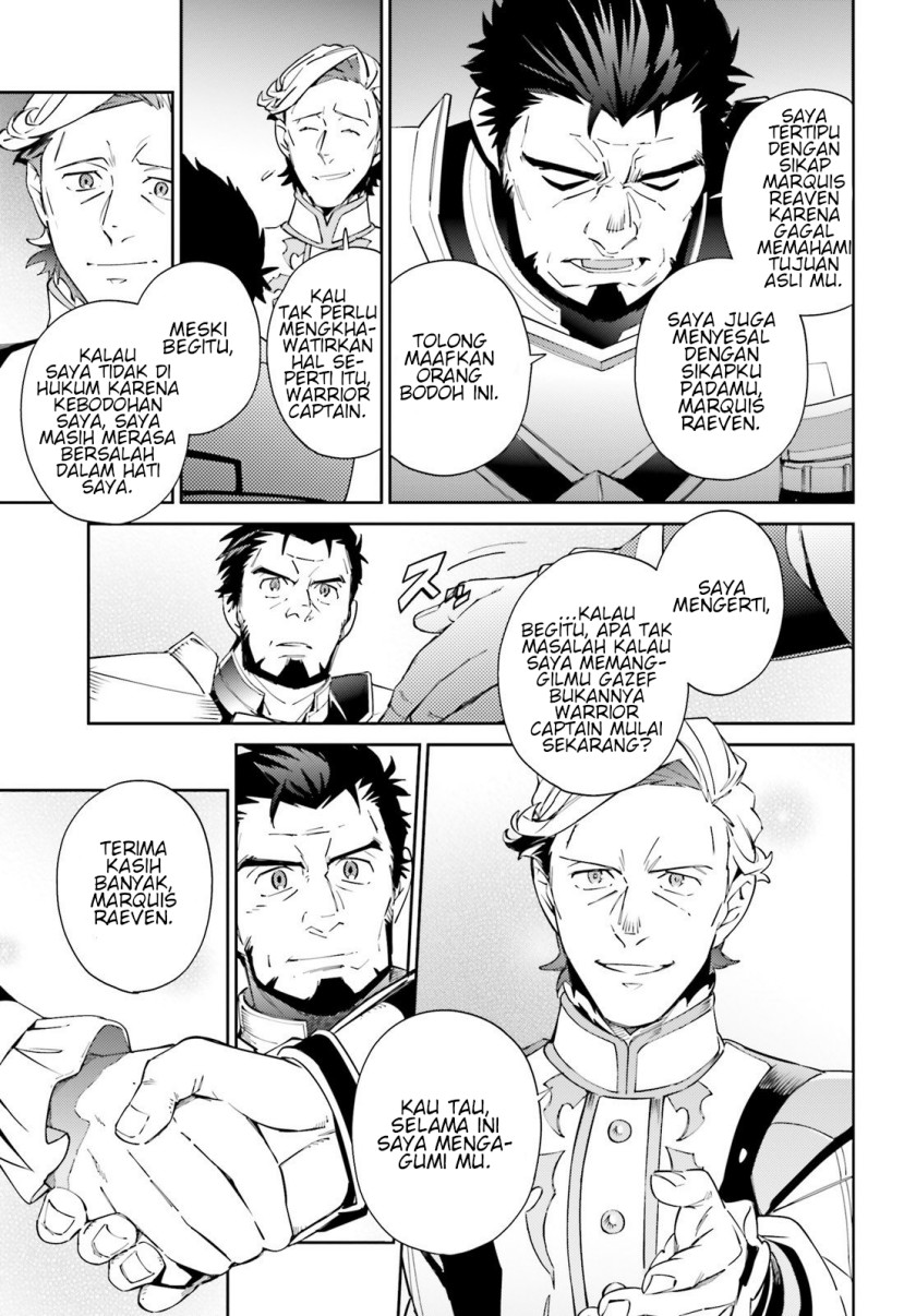 Chapter 69 - halaman 42