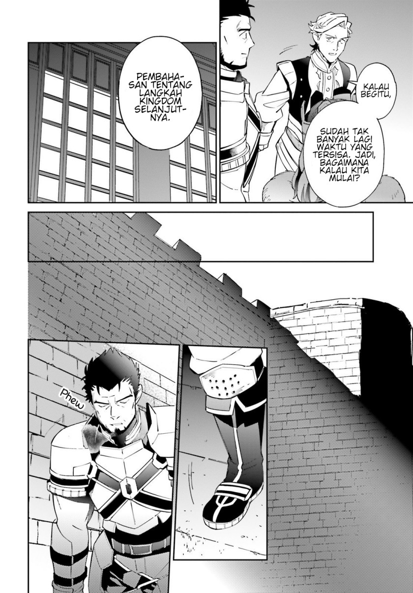 Chapter 69 - halaman 43