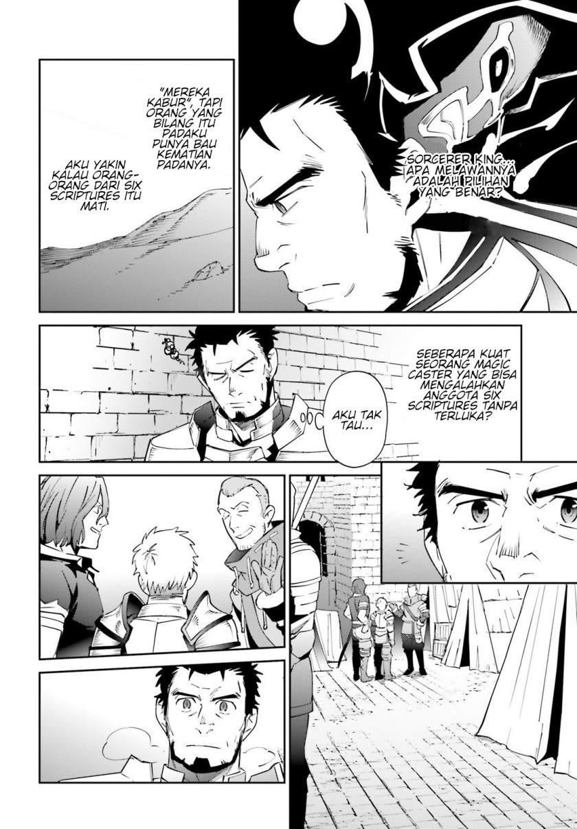 Chapter 69 - halaman 45
