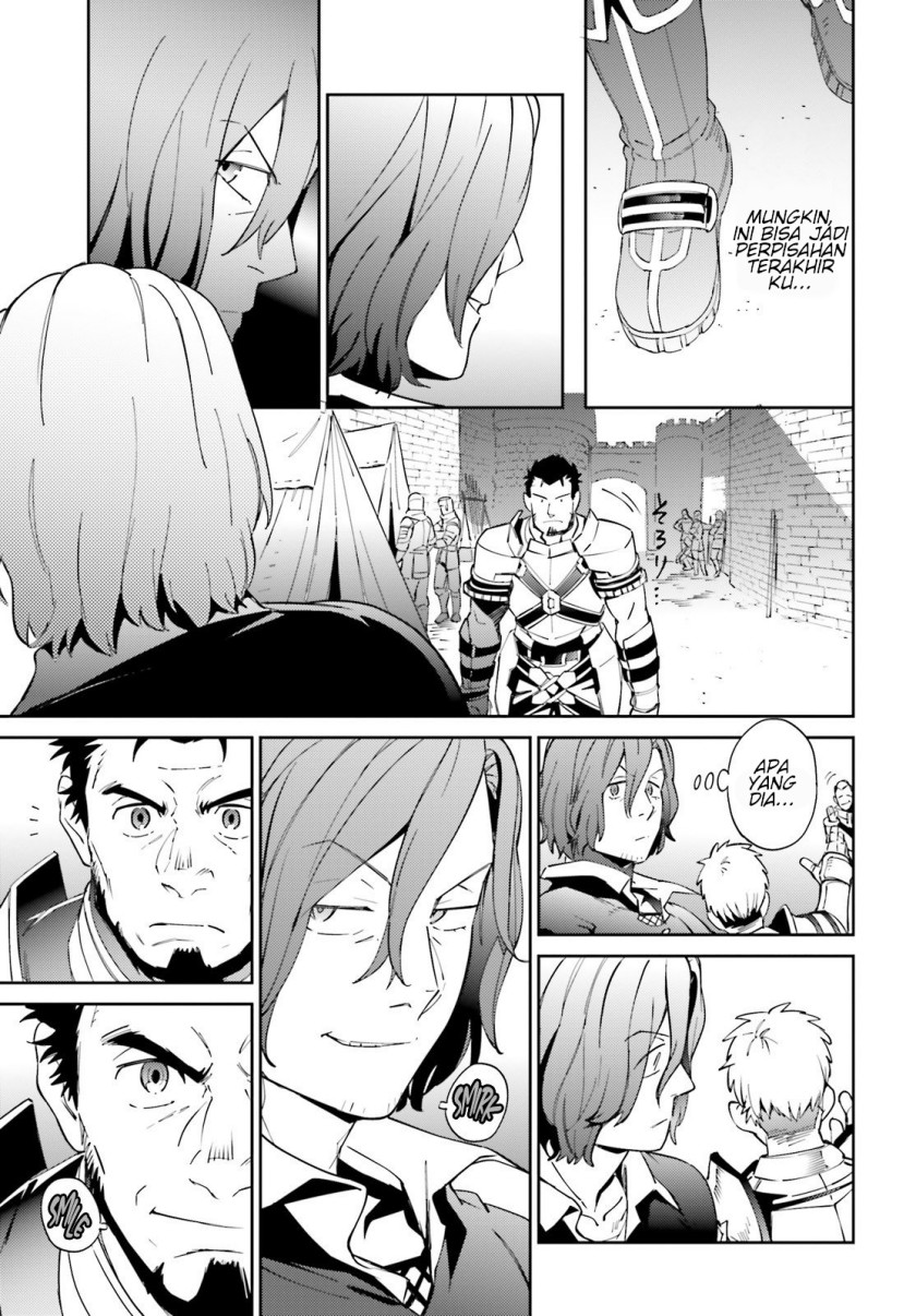 Chapter 69 - halaman 46