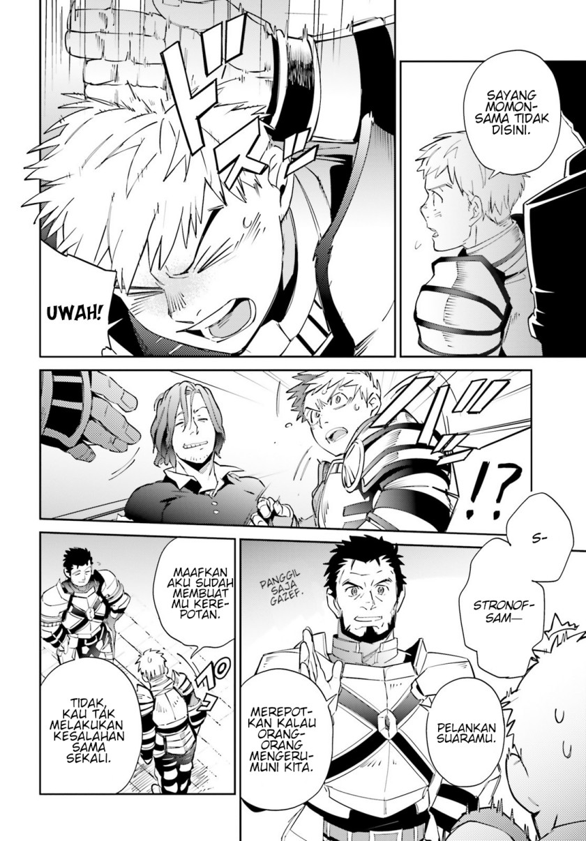 Chapter 69 - halaman 47