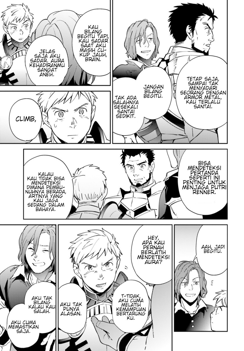 Chapter 69 - halaman 48