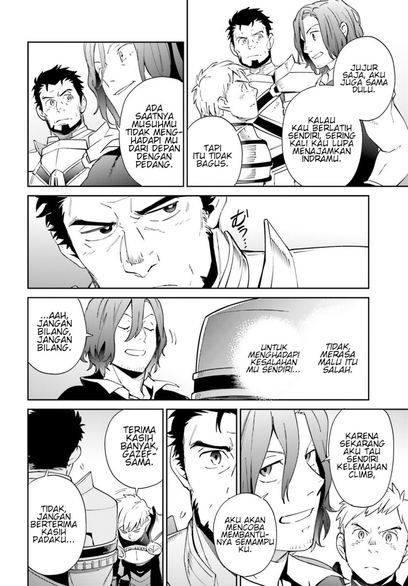 Chapter 69 - halaman 49
