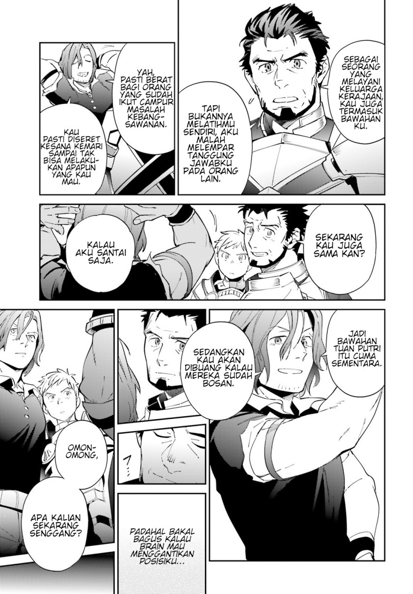 Chapter 69 - halaman 50