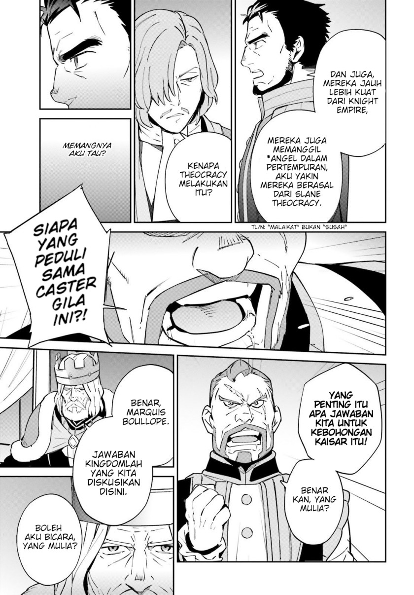 Chapter 69 - halaman 6