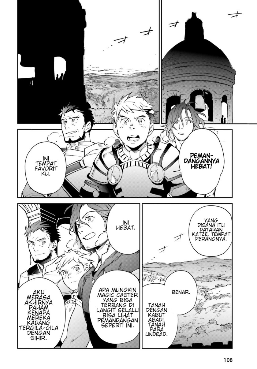 Chapter 69 - halaman 51