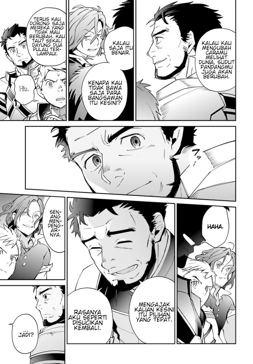 Chapter 69 - halaman 52
