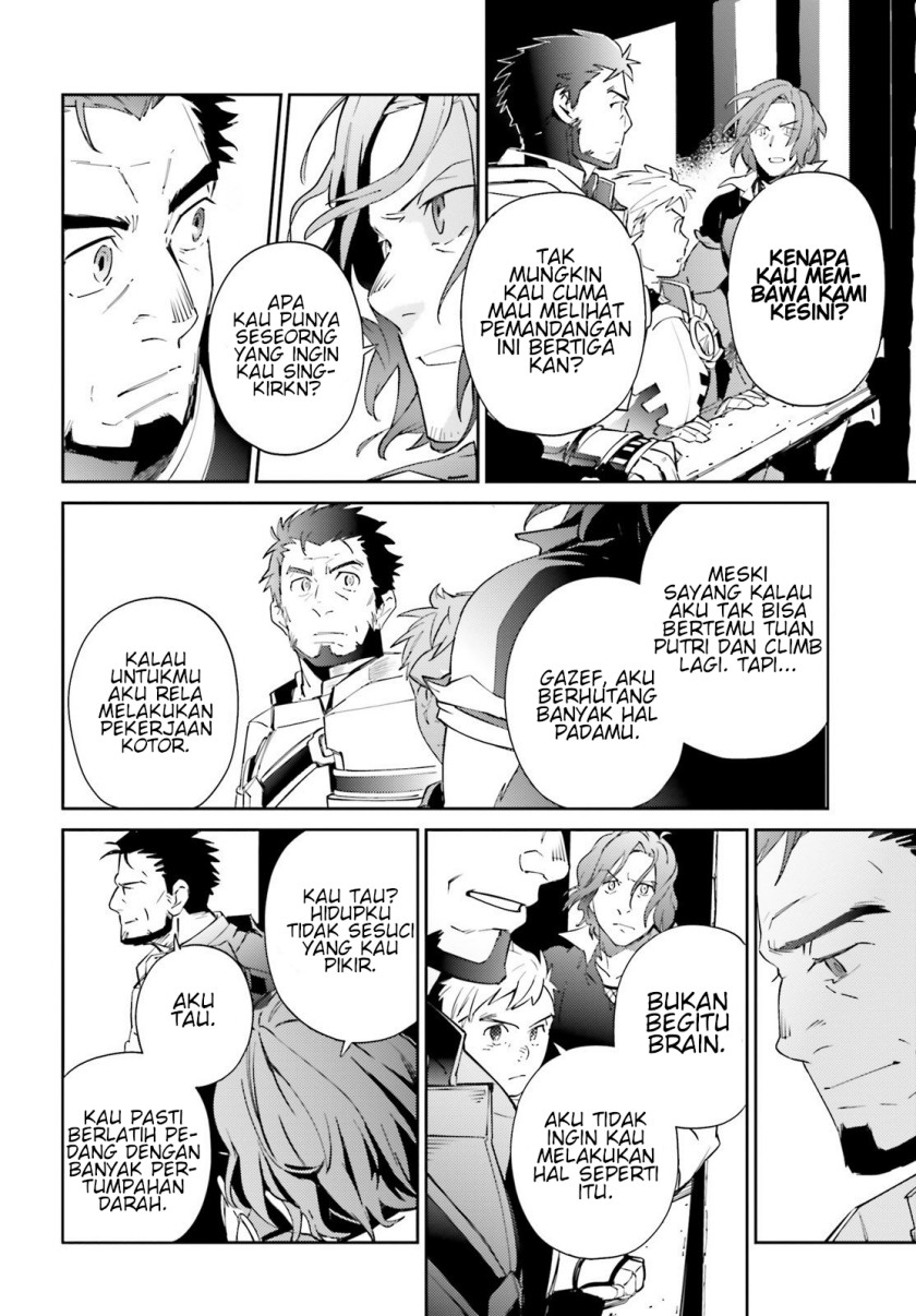 Chapter 69 - halaman 53