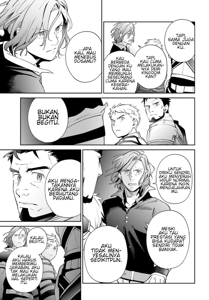 Chapter 69 - halaman 54