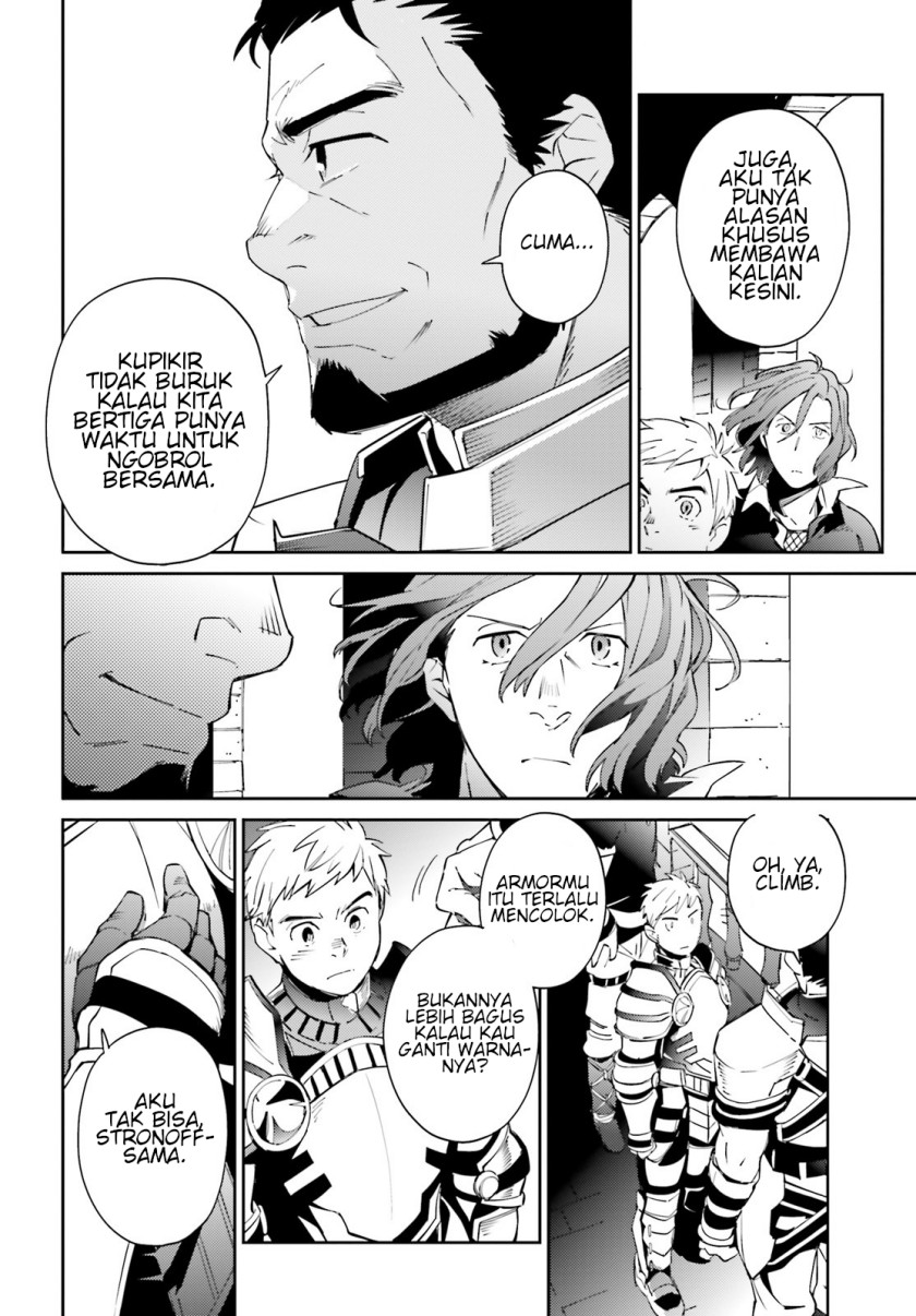 Chapter 69 - halaman 55