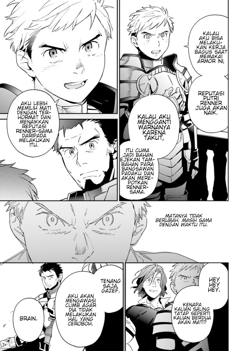 Chapter 69 - halaman 56