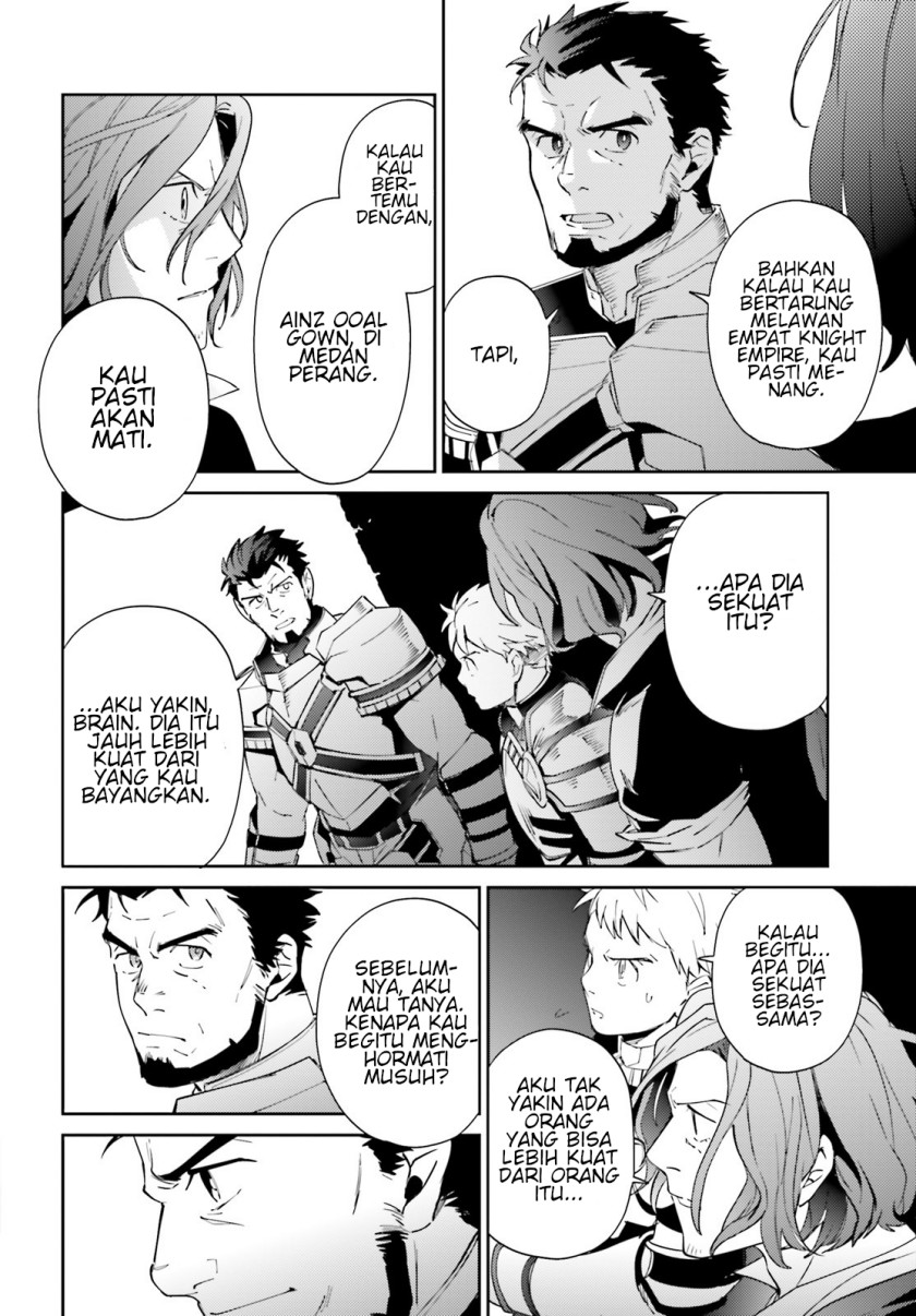 Chapter 69 - halaman 57