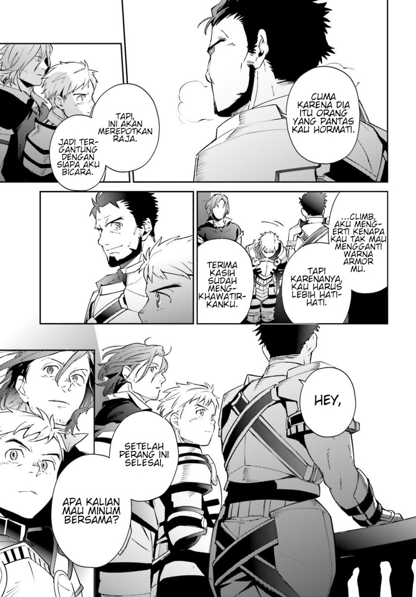 Chapter 69 - halaman 58
