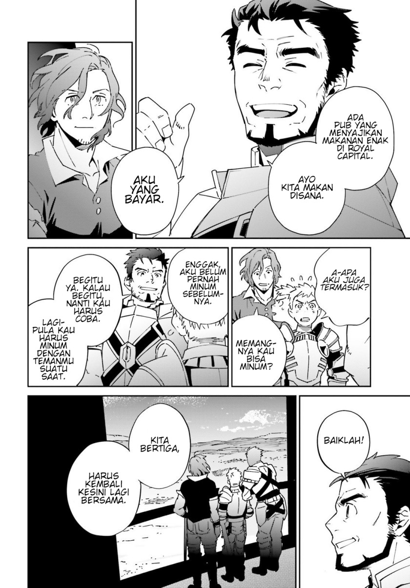 Chapter 69 - halaman 59
