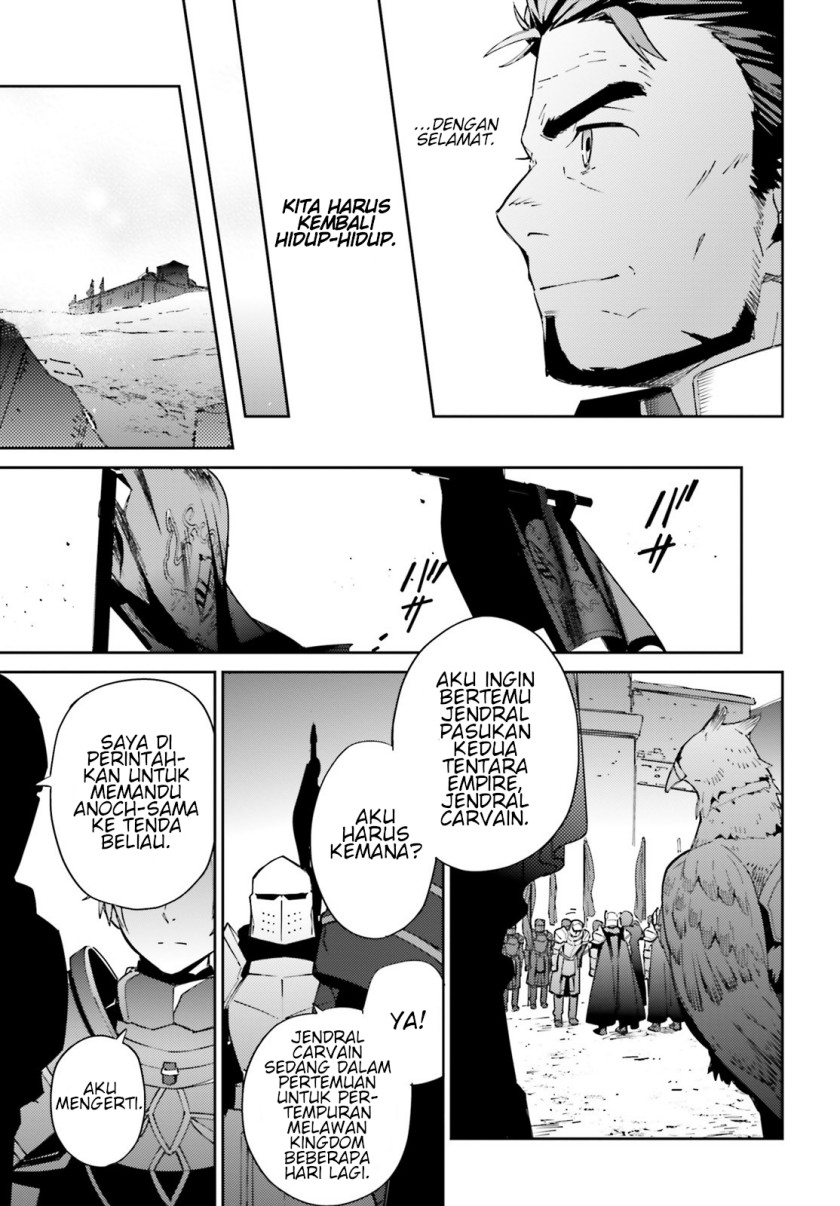 Chapter 69 - halaman 60