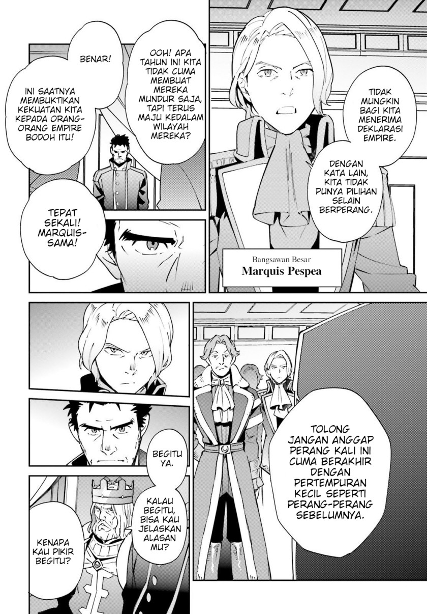Chapter 69 - halaman 7