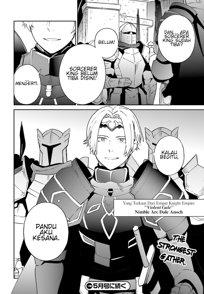 Chapter 69 - halaman 61