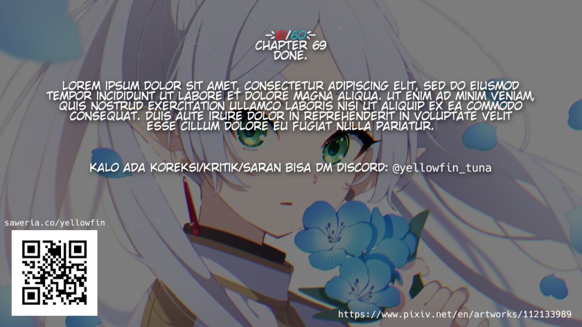 Chapter 69 - halaman 62
