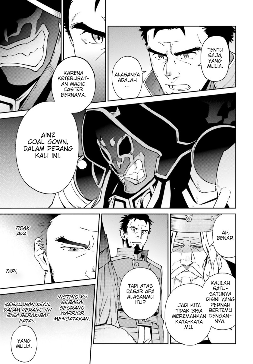 Chapter 69 - halaman 8
