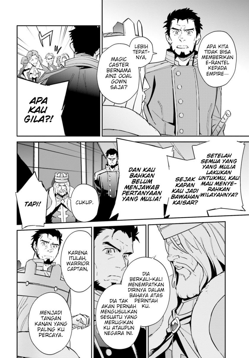 Chapter 69 - halaman 9