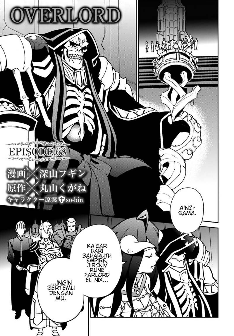 Chapter 68 - halaman 2