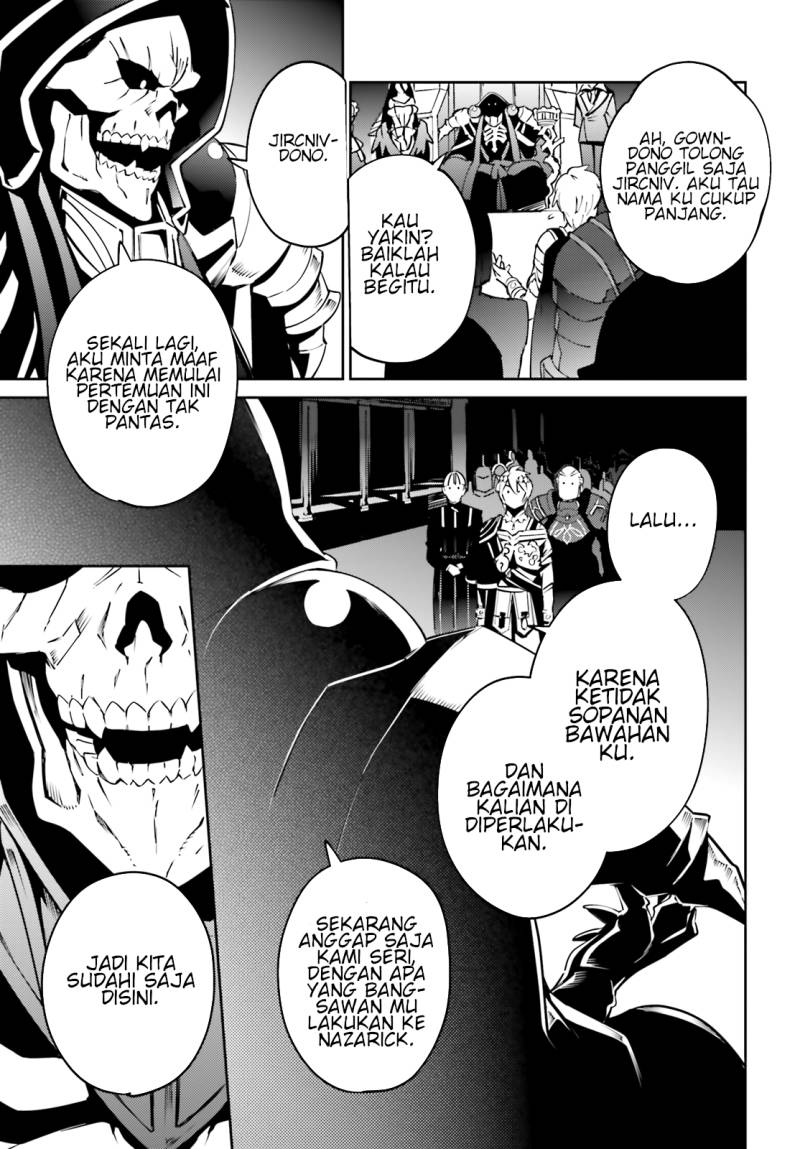Chapter 68 - halaman 12