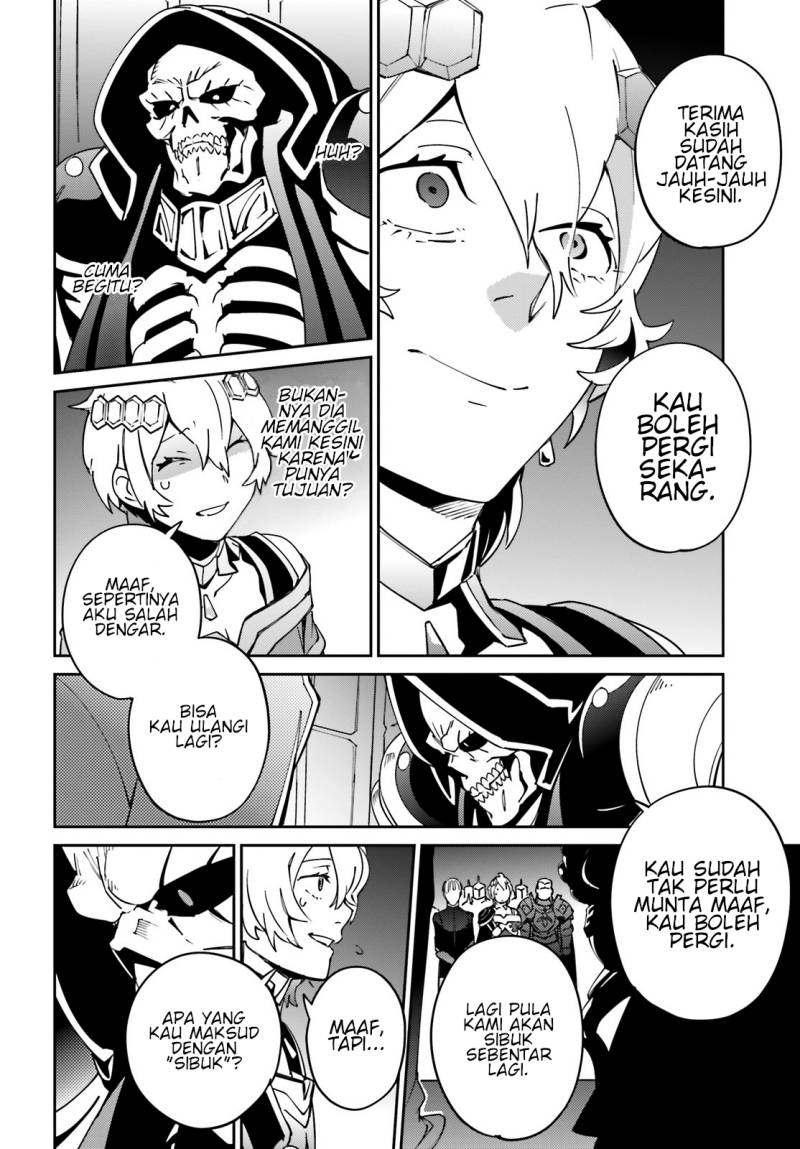 Chapter 68 - halaman 13