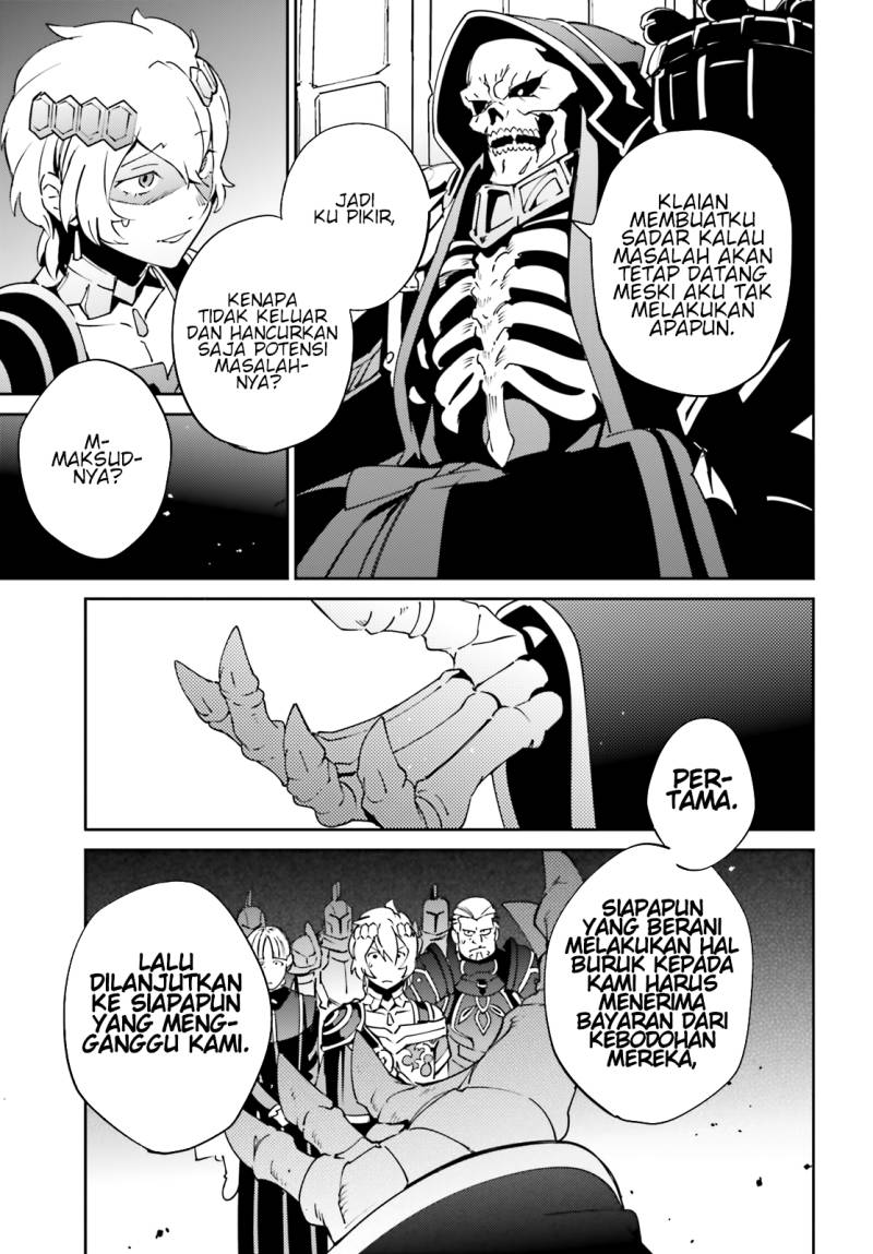 Chapter 68 - halaman 14