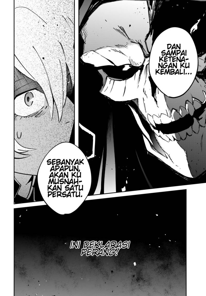 Chapter 68 - halaman 15