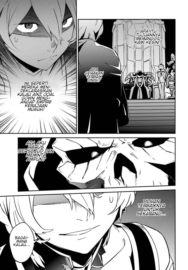 Chapter 68 - halaman 16